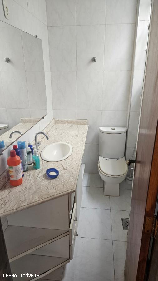 Apartamento à venda com 2 quartos, 60m² - Foto 13