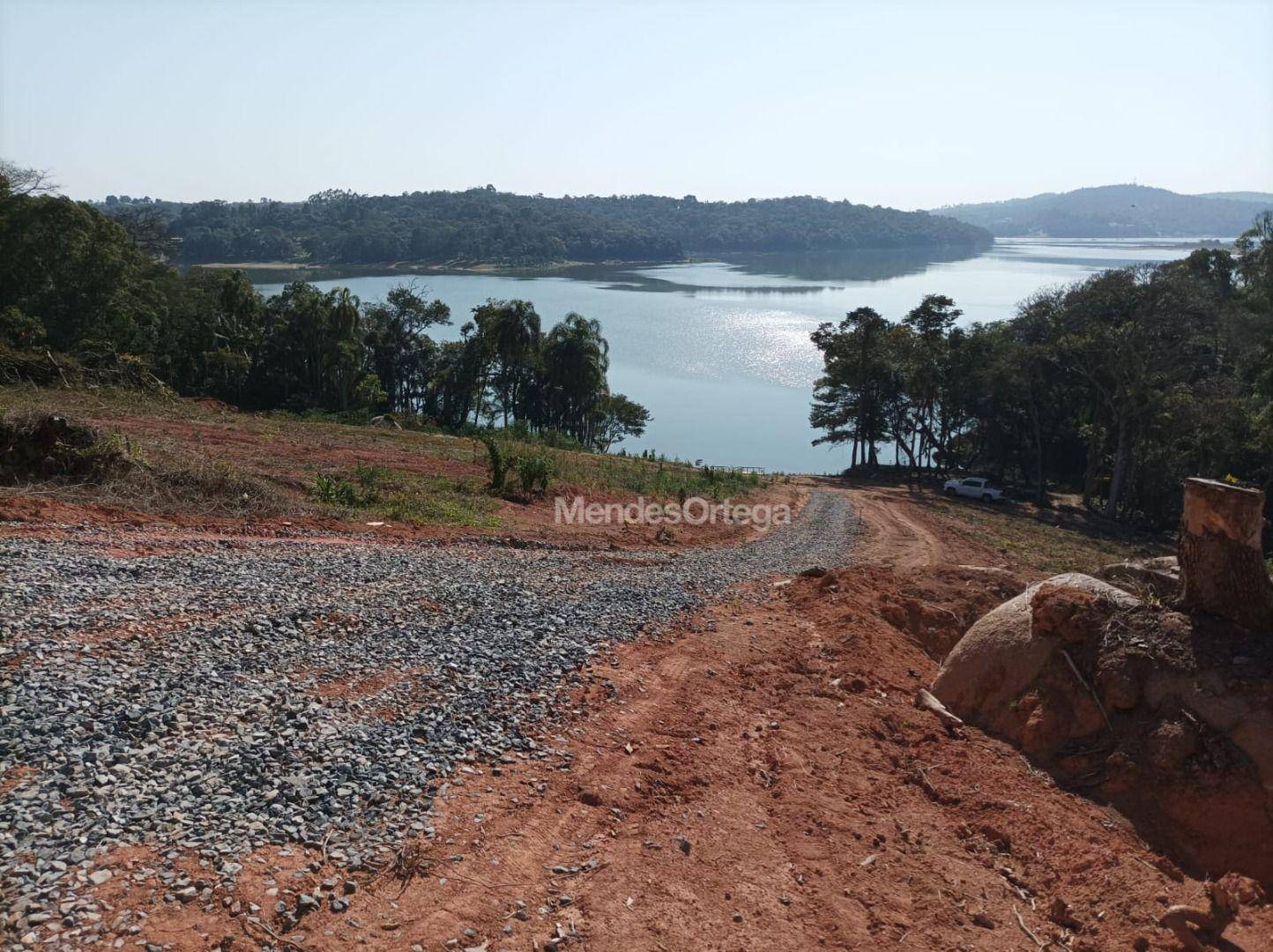 Terreno, 3000 m² - Foto 3