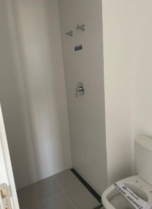 Apartamento para alugar, 29m² - Foto 7