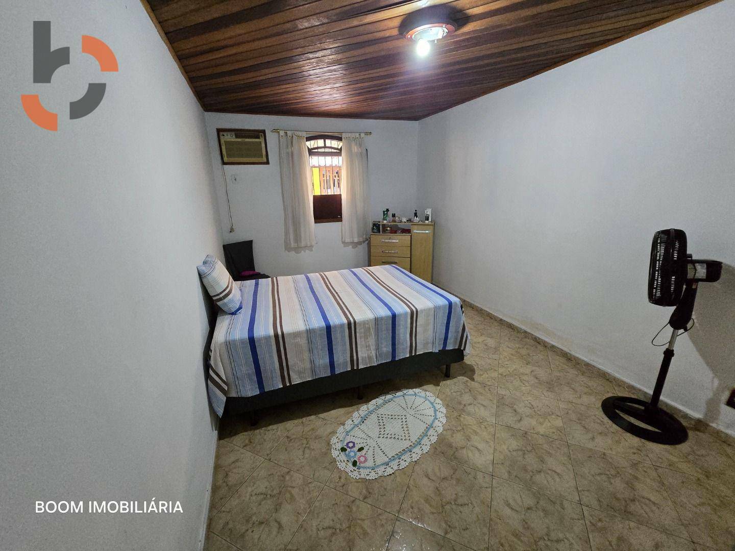 Apartamento à venda com 2 quartos, 96m² - Foto 17