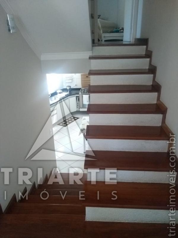 Apartamento à venda com 2 quartos, 49m² - Foto 17