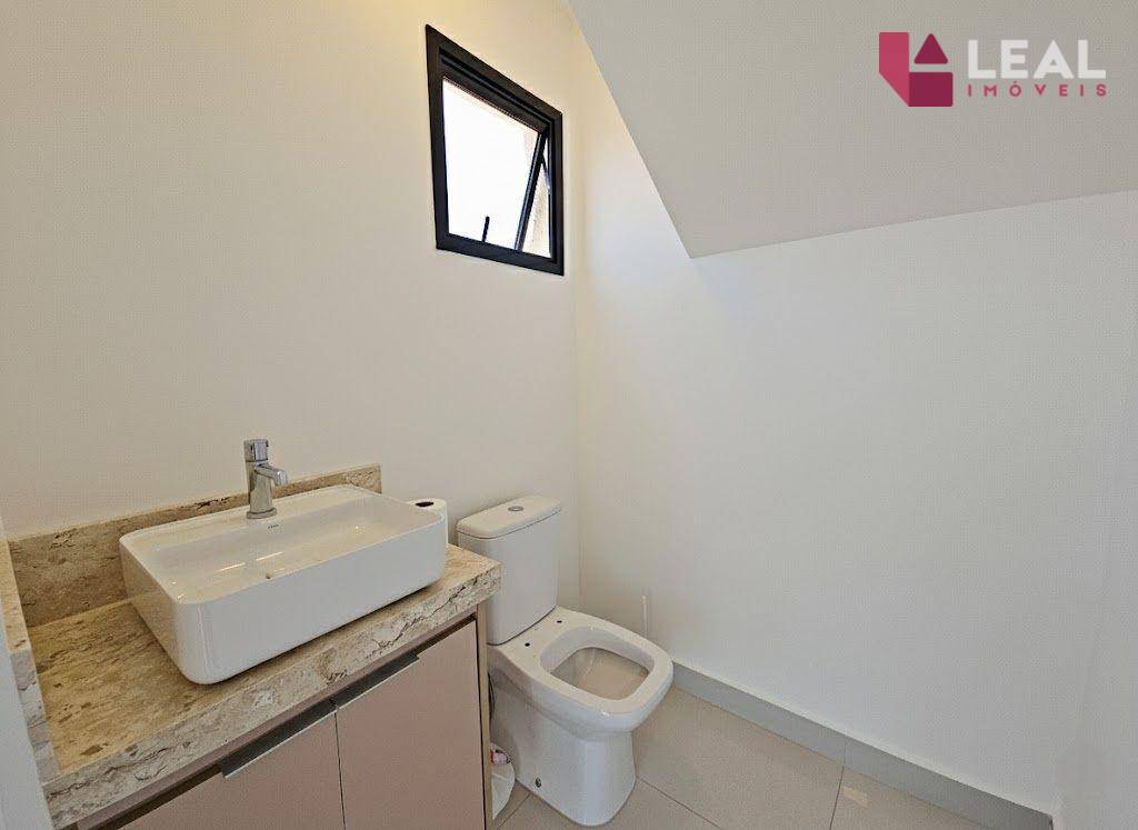 Apartamento, 3 quartos, 182 m² - Foto 4