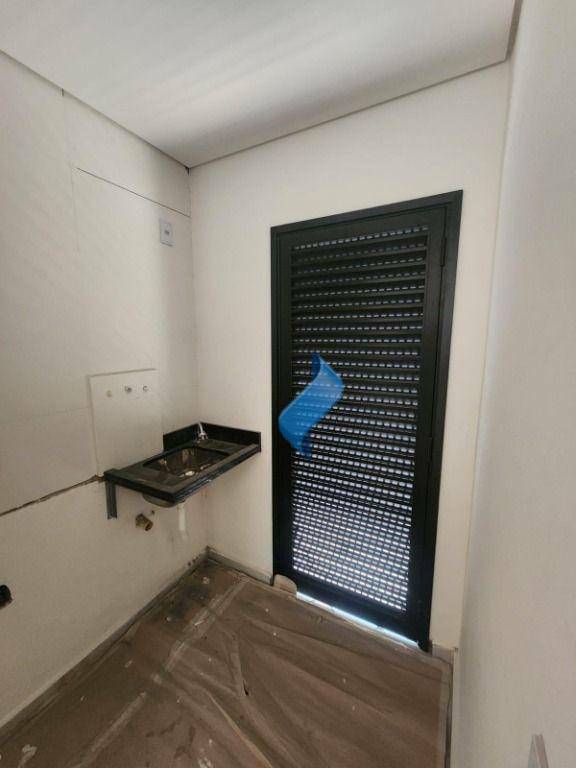 Apartamento à venda com 3 quartos, 108m² - Foto 14