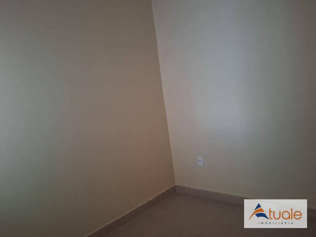 Casa à venda com 2 quartos, 90m² - Foto 11