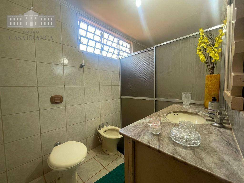 Chácara à venda com 2 quartos, 332m² - Foto 30