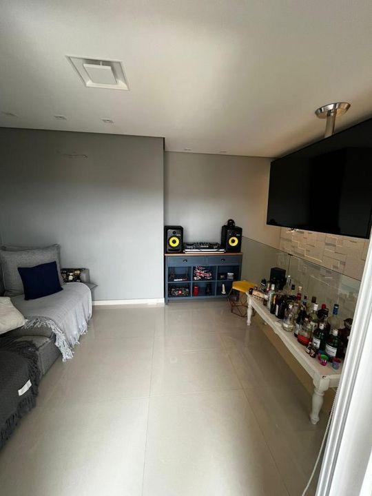 Cobertura à venda com 2 quartos, 121m² - Foto 23