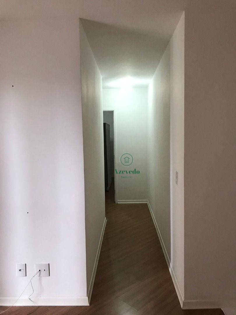 Apartamento à venda com 2 quartos, 54m² - Foto 10