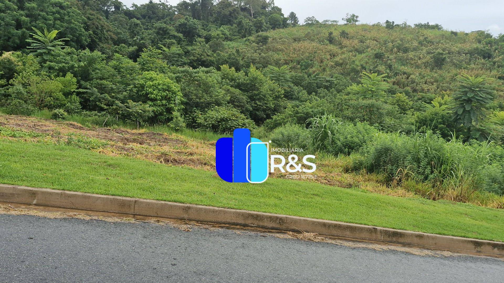 Loteamento e Condomínio, 250 m² - Foto 2