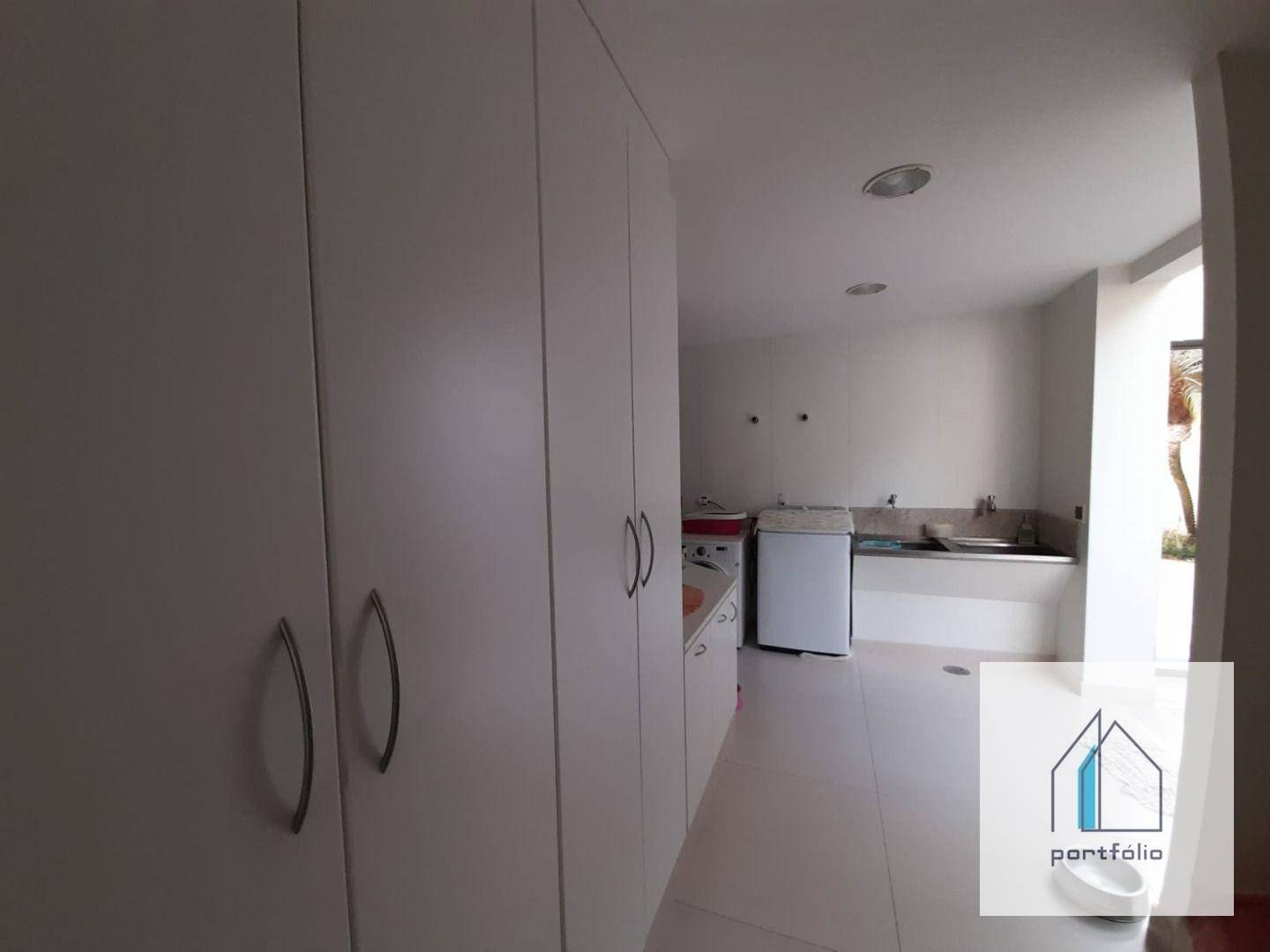 Casa à venda com 3 quartos, 348m² - Foto 30