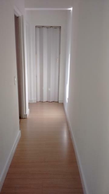 Apartamento à venda com 2 quartos, 64m² - Foto 4