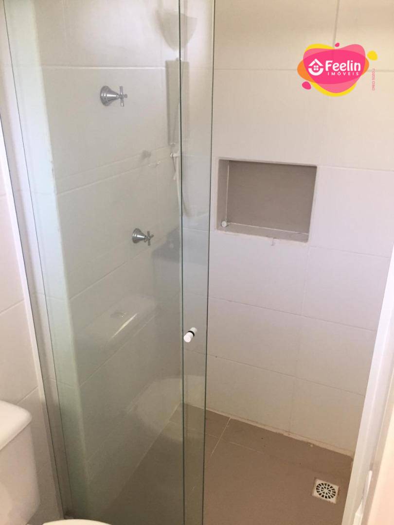 Apartamento, 1 quarto, 75 m² - Foto 6