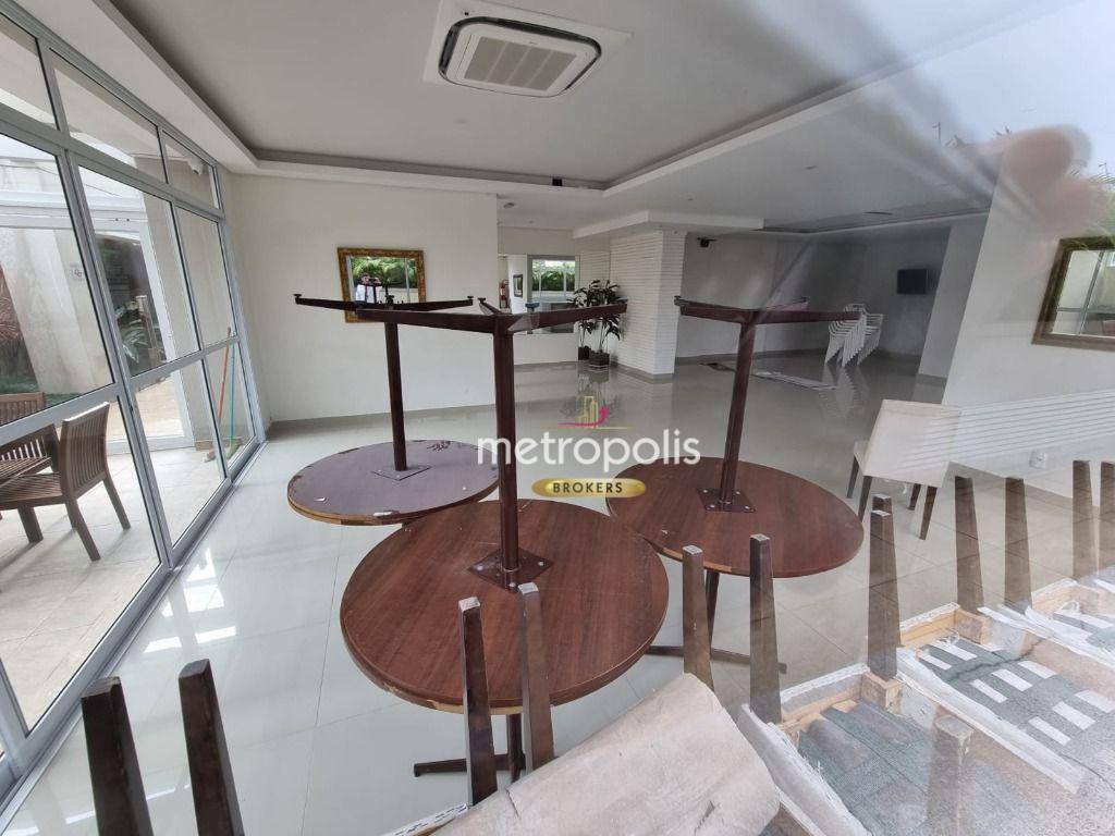 Apartamento à venda com 3 quartos, 89m² - Foto 31