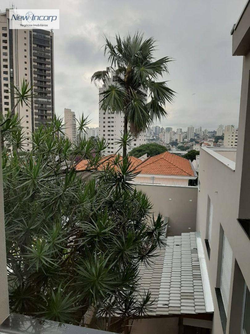 Sobrado à venda e aluguel com 4 quartos, 340m² - Foto 30