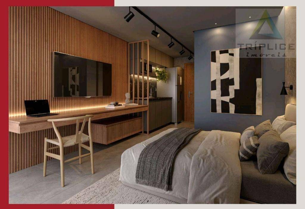 Loja-Salão à venda, 75m² - Foto 18