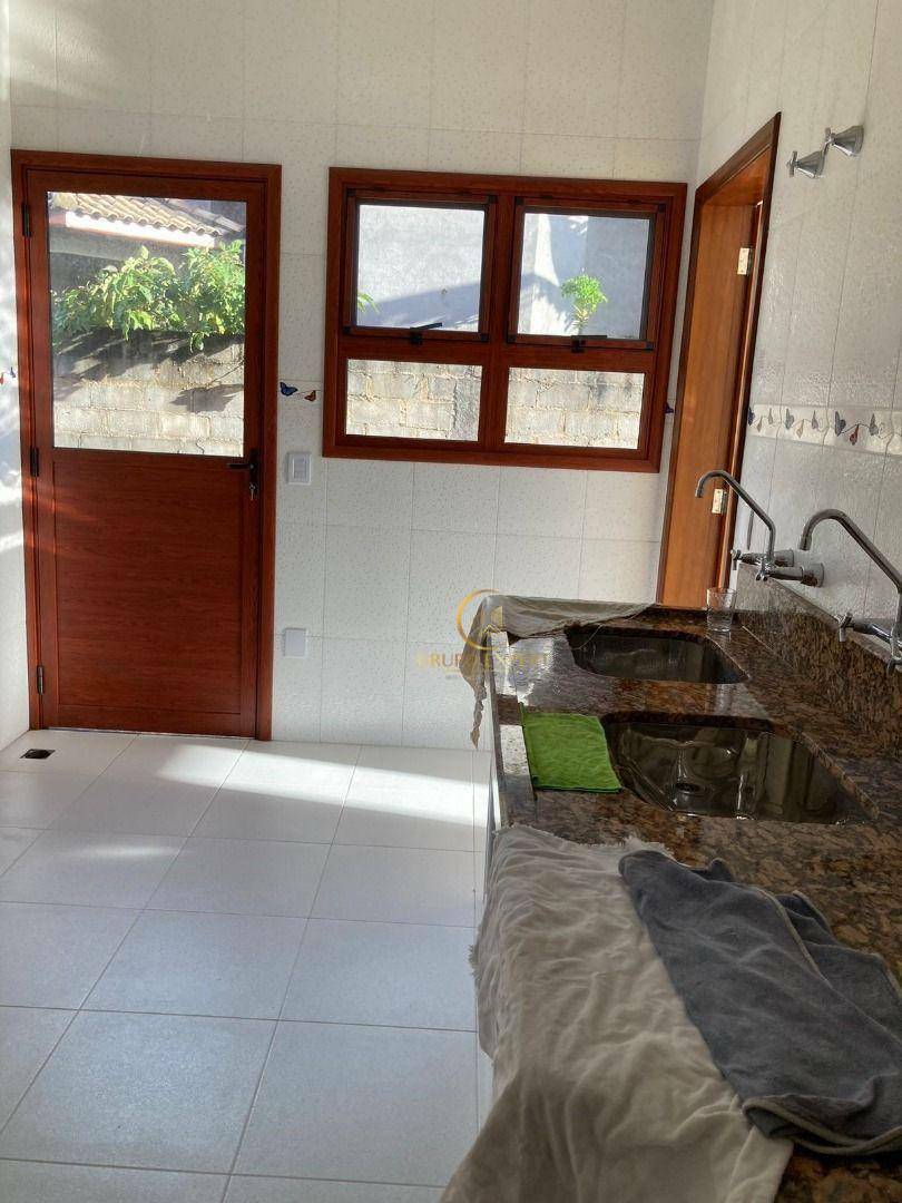 Sobrado à venda com 4 quartos, 565m² - Foto 31