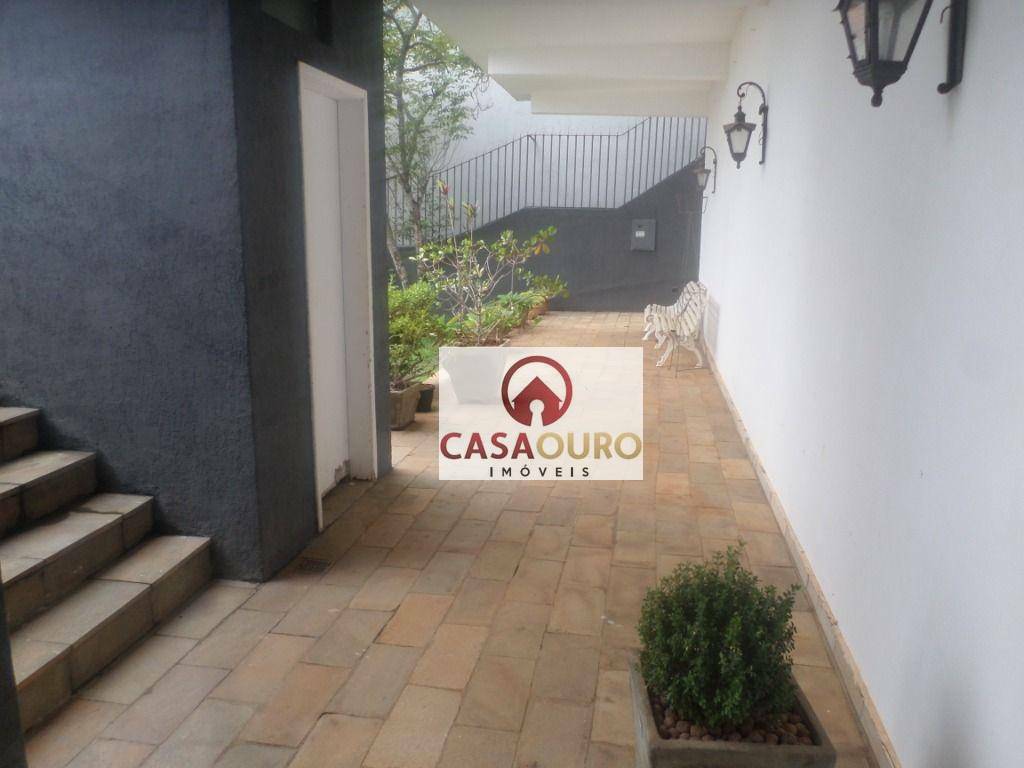 Casa à venda com 6 quartos, 450m² - Foto 60