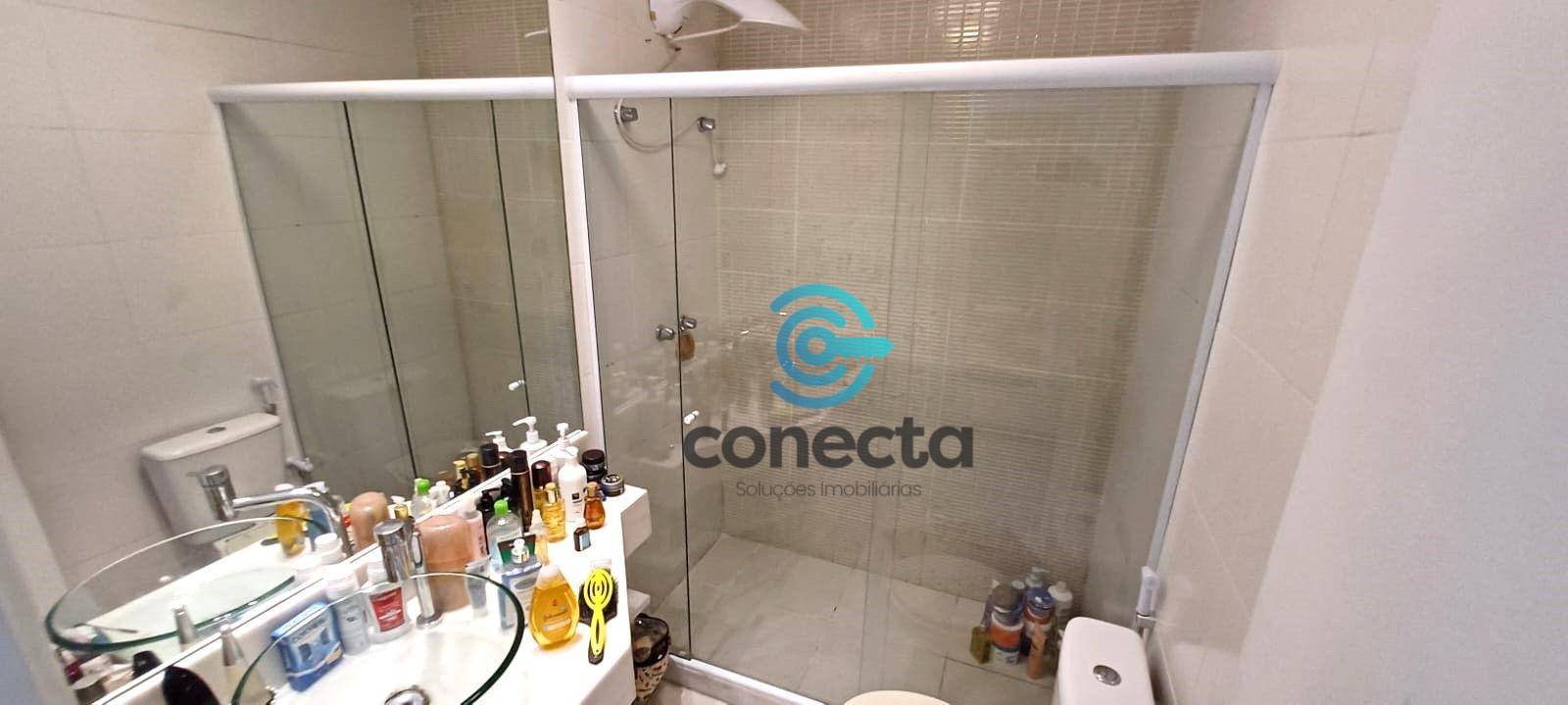 Casa de Condomínio à venda com 4 quartos, 190m² - Foto 17