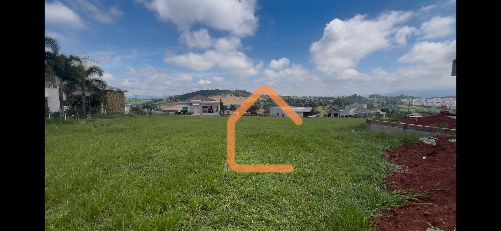 Terreno, 1000 m² - Foto 2