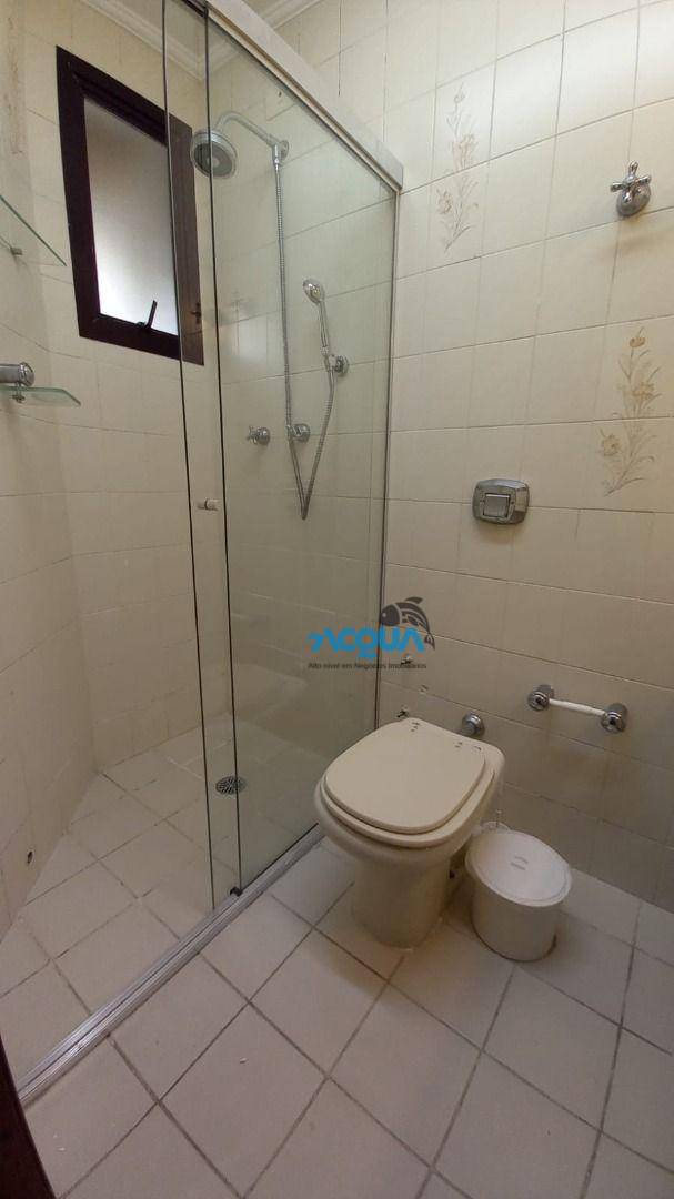 Apartamento à venda com 4 quartos, 169m² - Foto 10