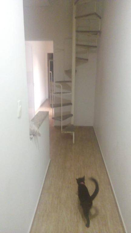 Sobrado à venda com 4 quartos, 250m² - Foto 3