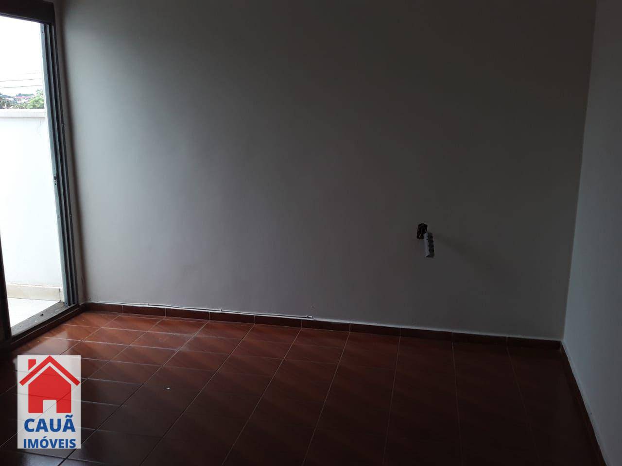 Apartamento para alugar com 3 quartos, 124m² - Foto 12