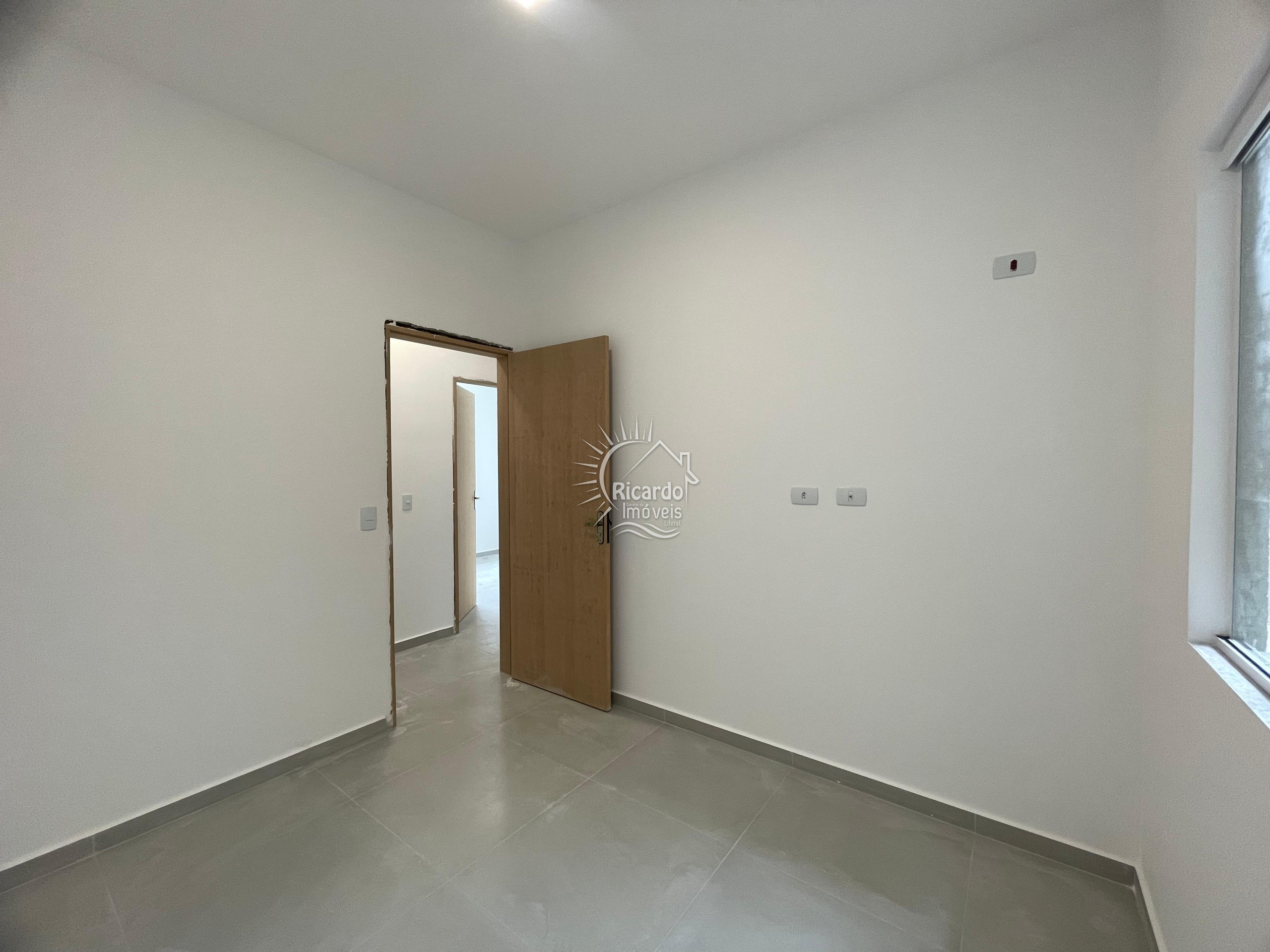 Casa à venda com 3 quartos, 71m² - Foto 8