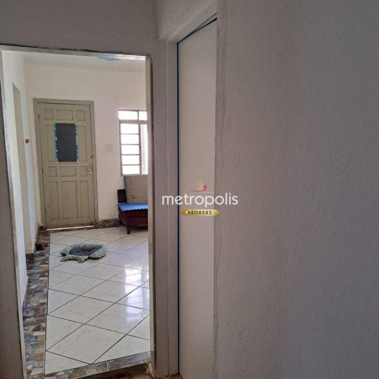 Sobrado à venda com 5 quartos, 275m² - Foto 15