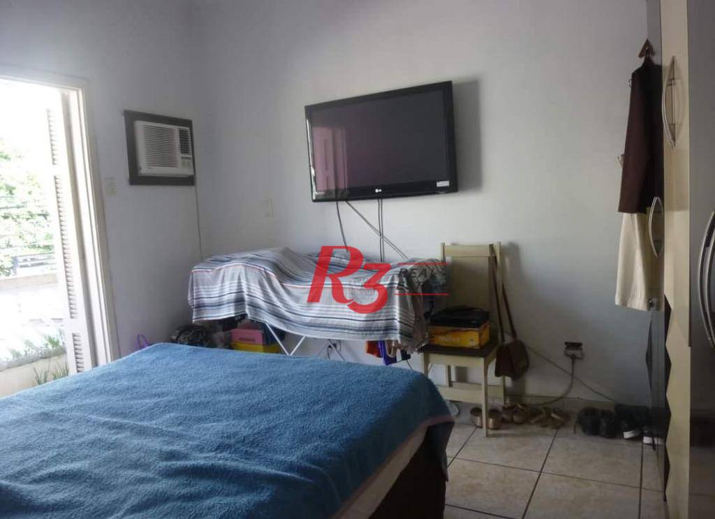 Apartamento à venda com 3 quartos, 85m² - Foto 8