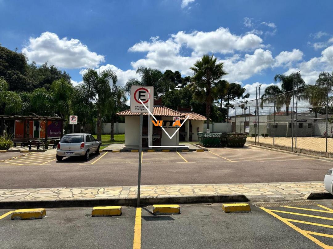 Apartamento à venda com 2 quartos, 50m² - Foto 19