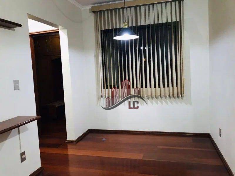 Apartamento para alugar com 2 quartos, 55m² - Foto 19