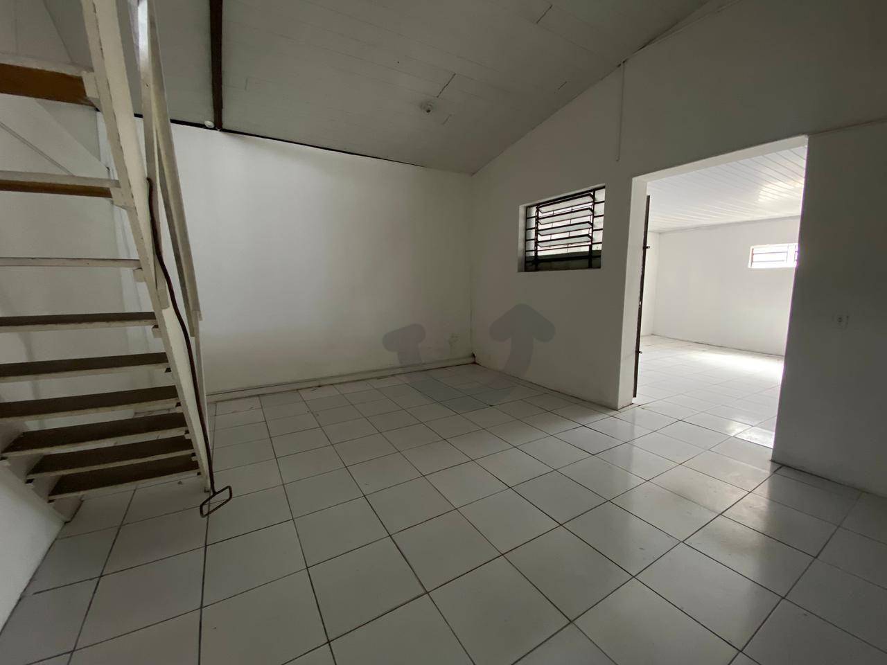 Loja-Salão, 255 m² - Foto 6