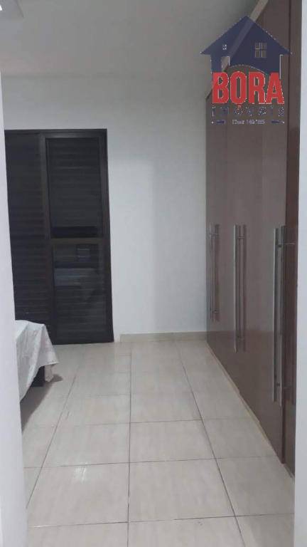 Sobrado à venda com 2 quartos, 80m² - Foto 7