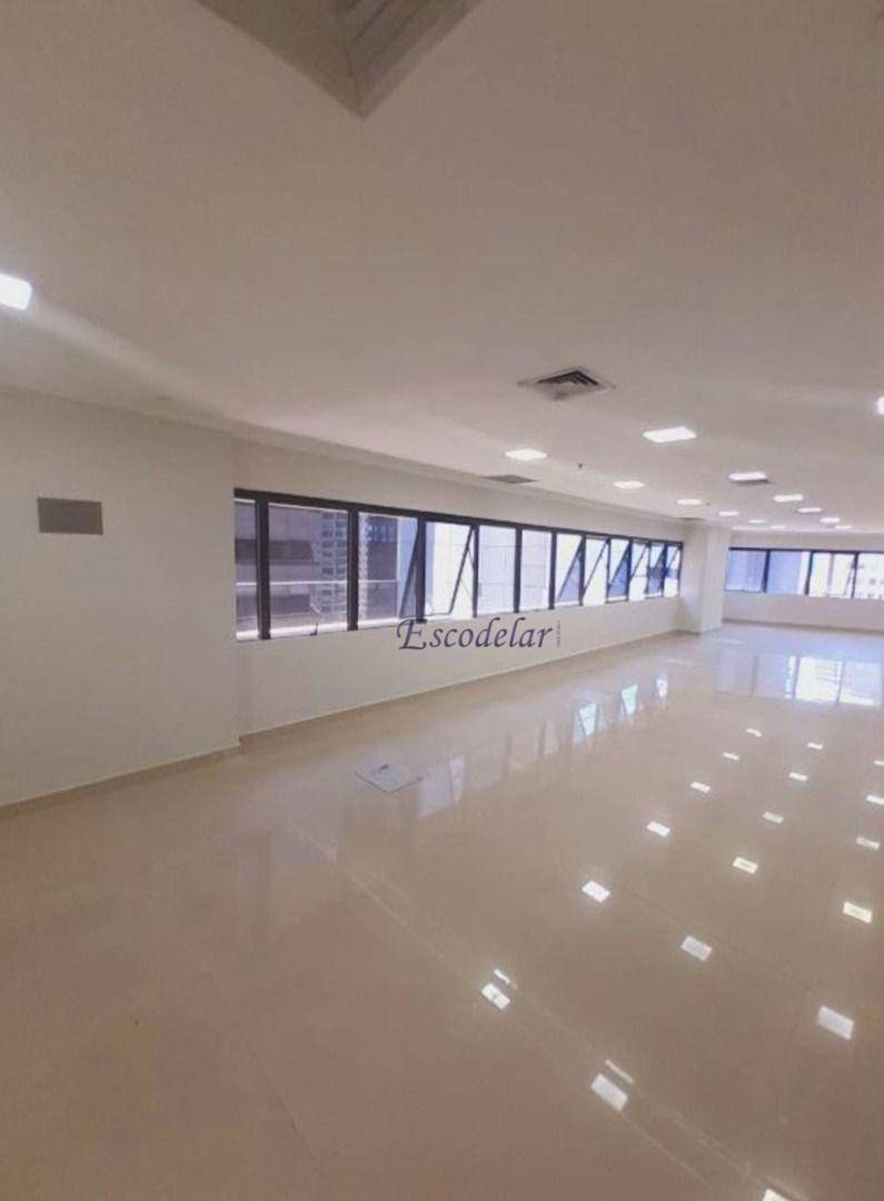 Conjunto Comercial-Sala para alugar, 2844m² - Foto 14