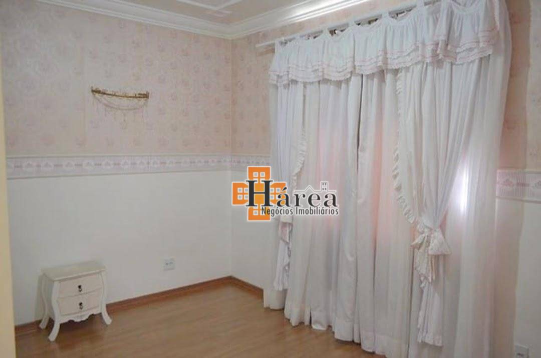 Prédio Inteiro para alugar com 2 quartos, 250m² - Foto 11