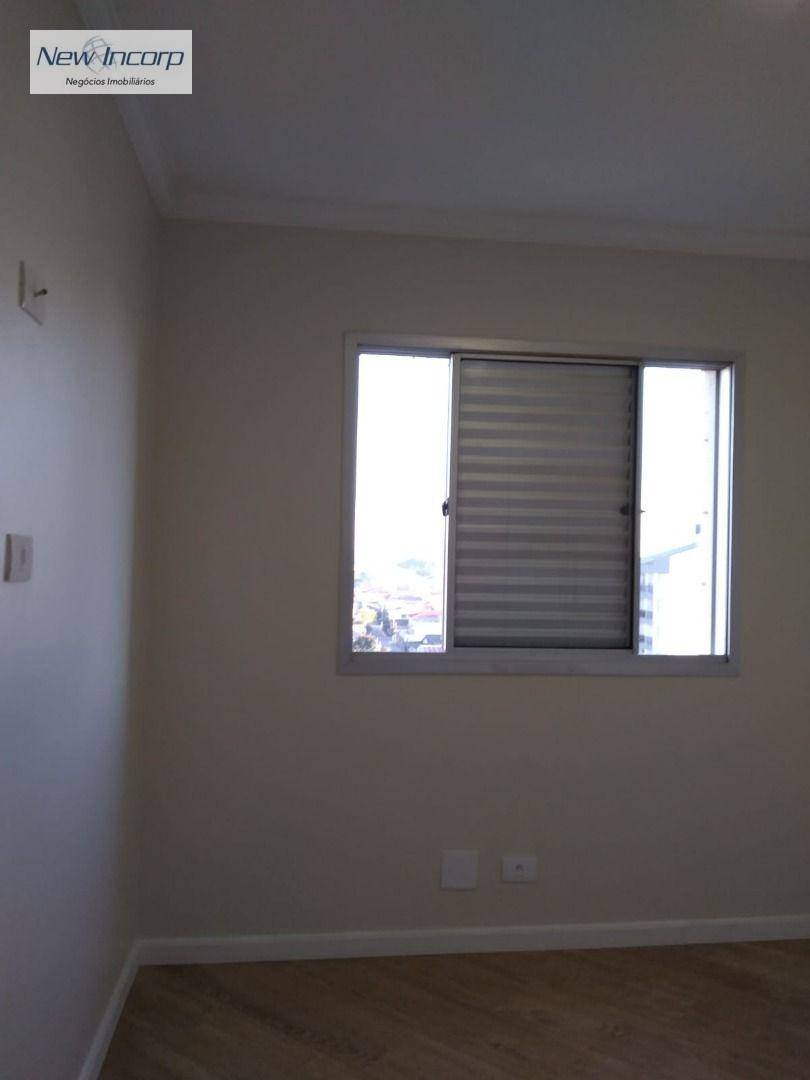 Apartamento à venda com 2 quartos, 62m² - Foto 15