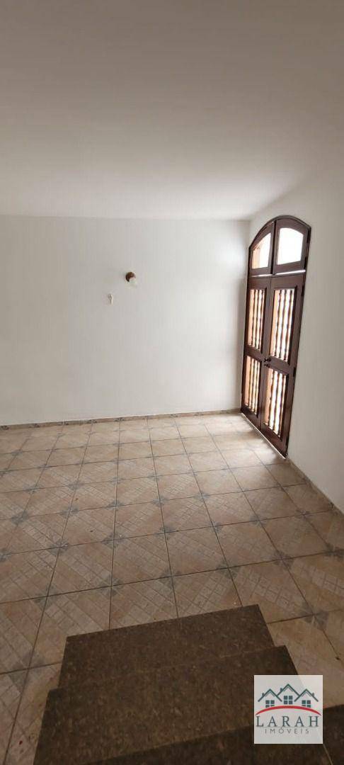 Sobrado à venda com 3 quartos, 400m² - Foto 22