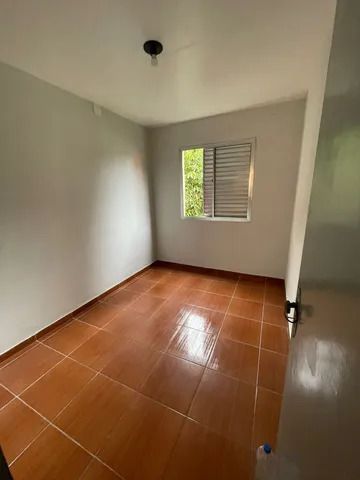 Apartamento à venda com 2 quartos, 48m² - Foto 1