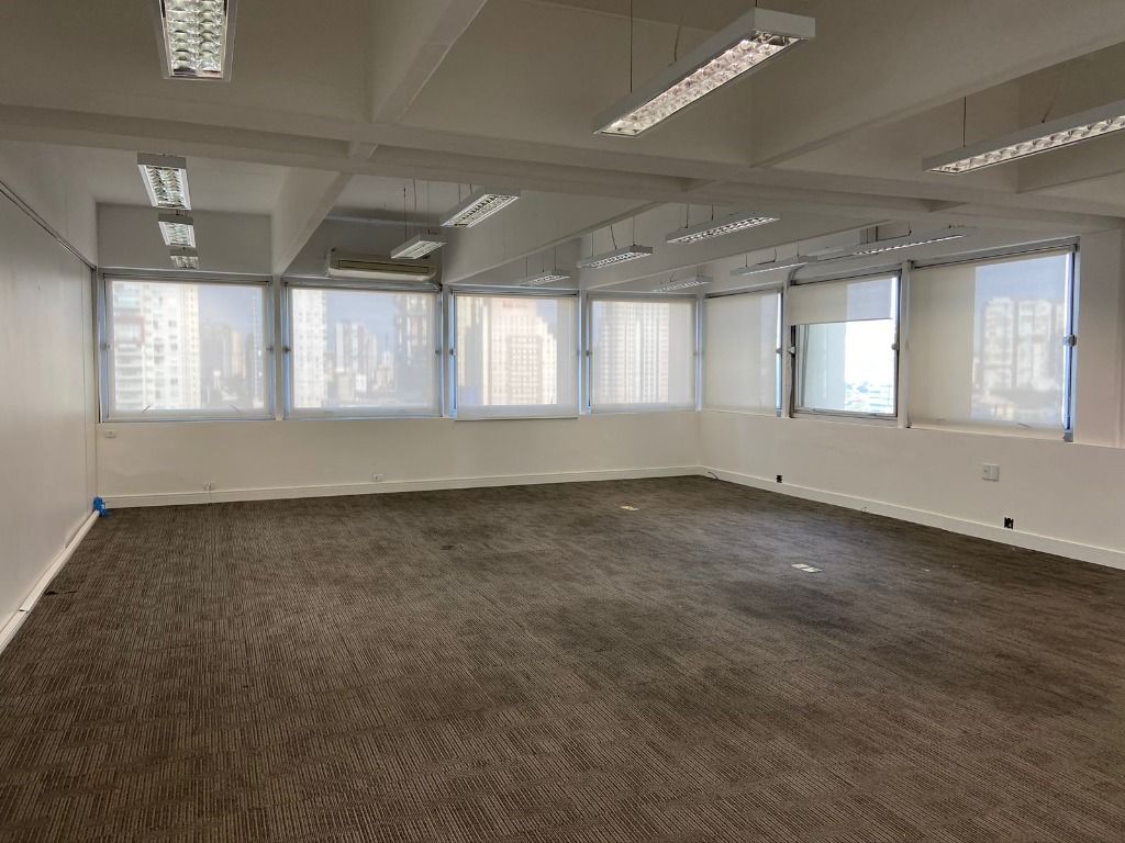 Conjunto Comercial-Sala para alugar, 415m² - Foto 6