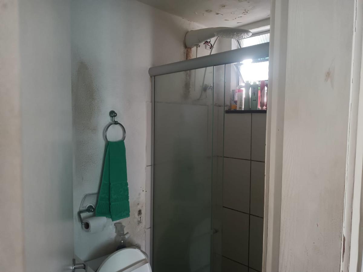 Apartamento à venda com 2 quartos, 46m² - Foto 5