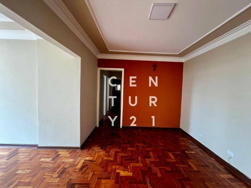 Apartamento à venda com 3 quartos, 83m² - Foto 8