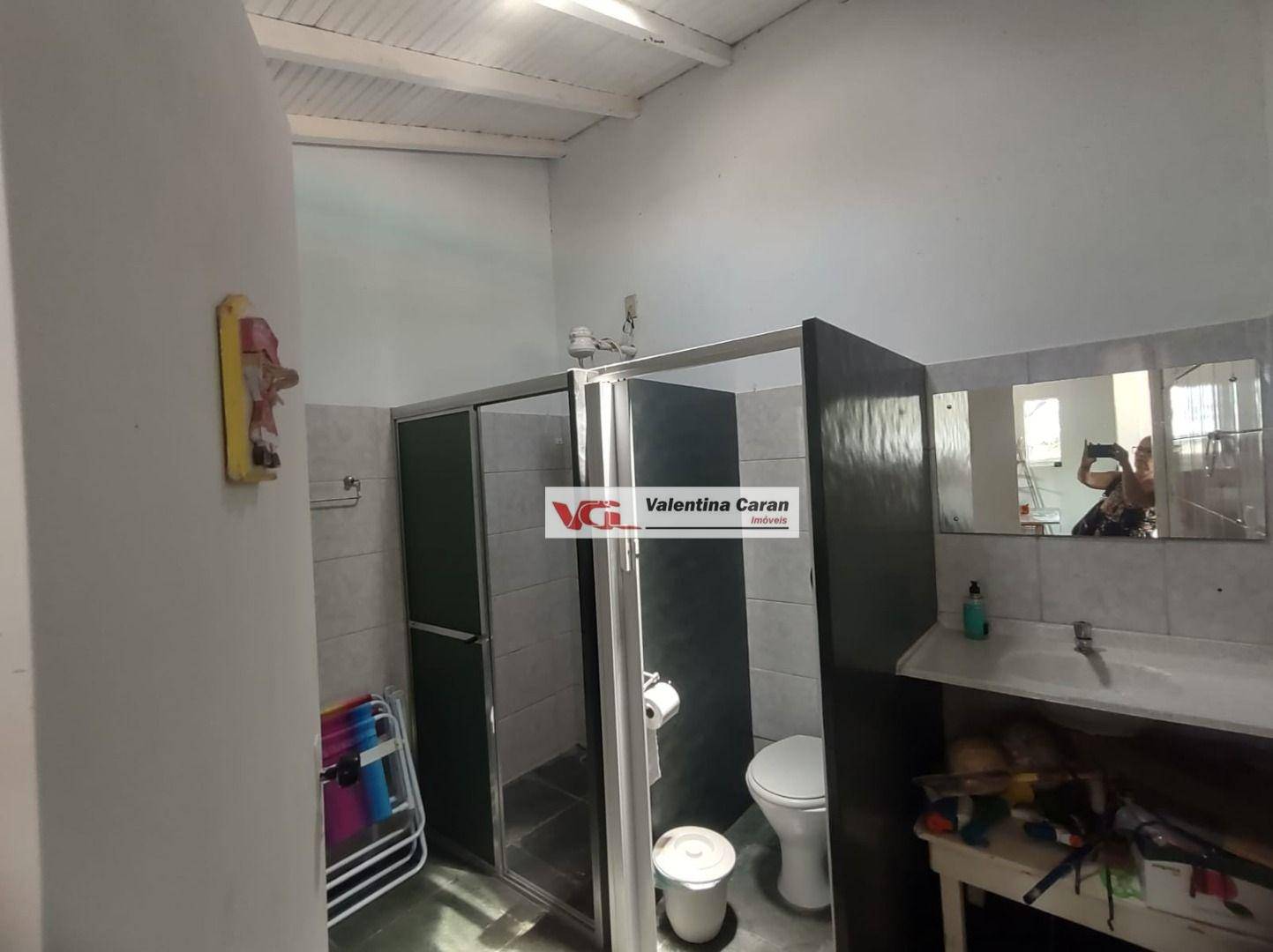 Chácara à venda com 3 quartos, 261m² - Foto 13