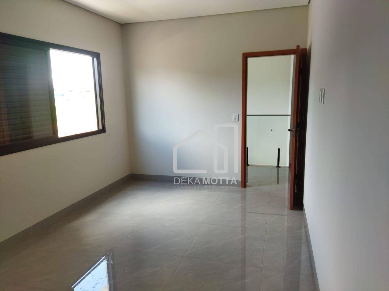 Sobrado à venda com 3 quartos, 146m² - Foto 15