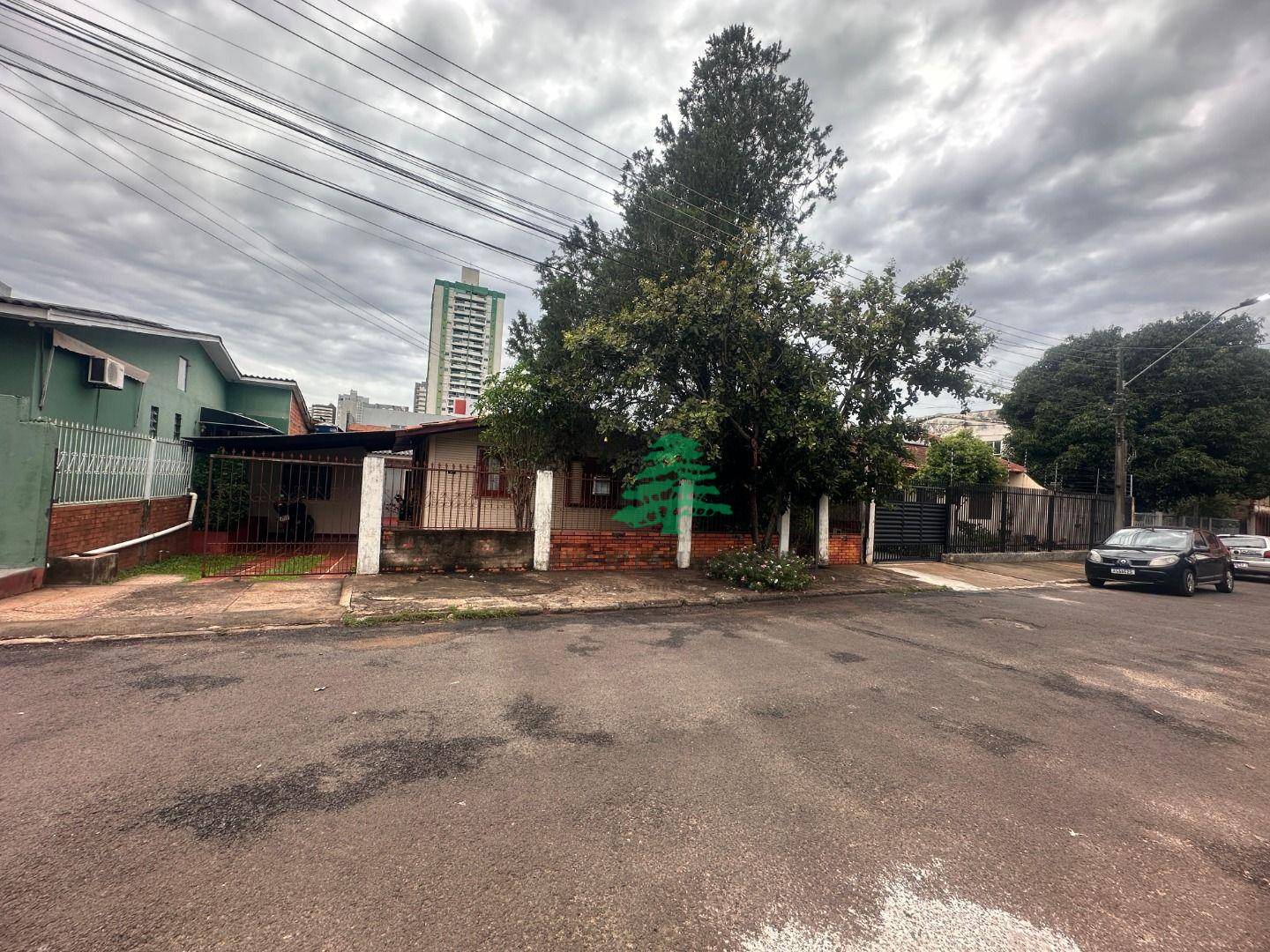 Terreno, 300 m² - Foto 6