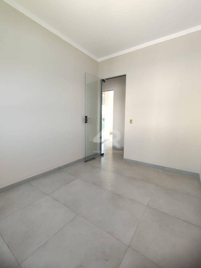 Sobrado à venda com 3 quartos, 90m² - Foto 8