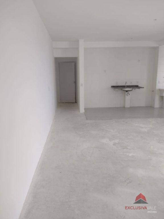 Apartamento à venda com 3 quartos, 108m² - Foto 23