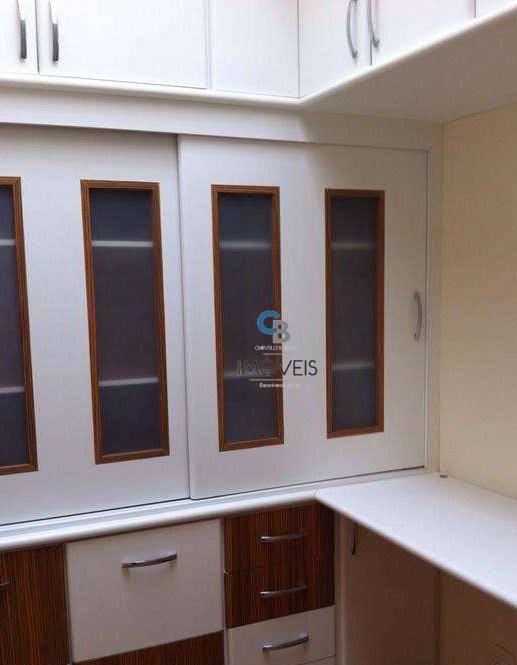 Sobrado à venda com 3 quartos, 330m² - Foto 9