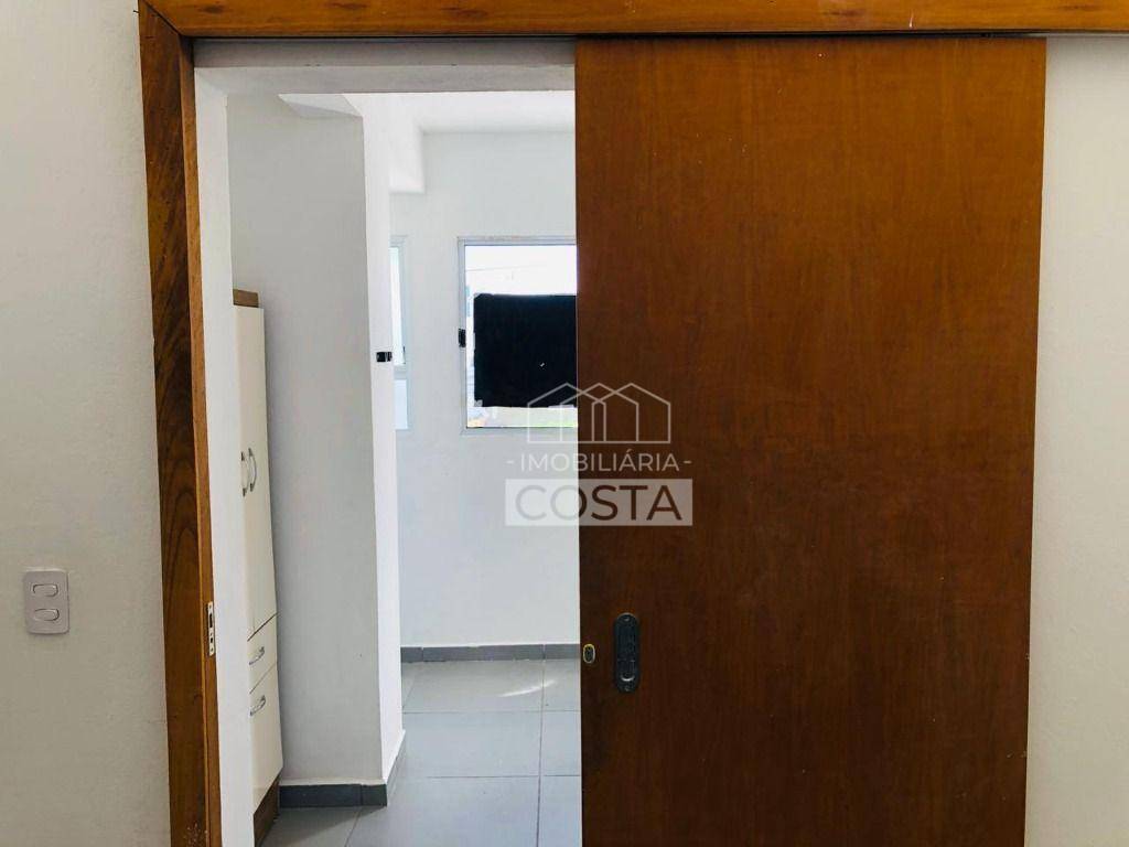 Apartamento, 1 quarto, 50 m² - Foto 4