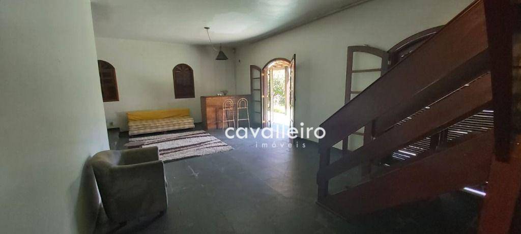 Casa à venda com 4 quartos, 190m² - Foto 22