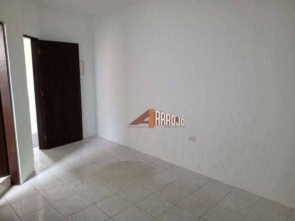 Sobrado para alugar com 2 quartos, 104m² - Foto 10