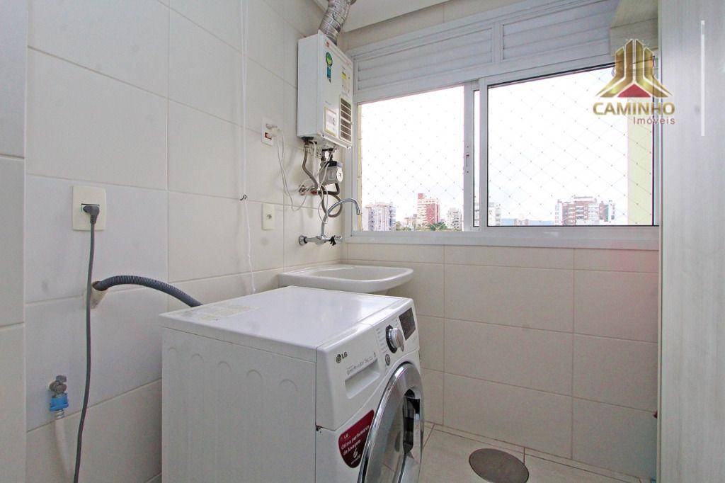 Apartamento à venda com 3 quartos, 96m² - Foto 24